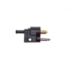 Üzemanyag-csatlakozó Yamaha külmotorhoz, 6G1-24304-01