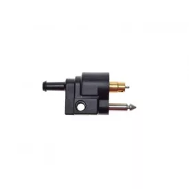 Üzemanyag-csatlakozó Yamaha külmotorhoz, 6G1-24304-01