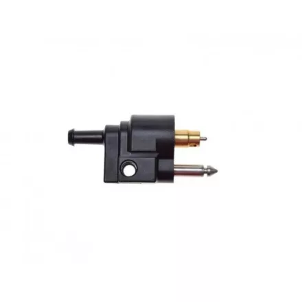 Üzemanyag-csatlakozó Yamaha külmotorhoz, 6G1-24304-01