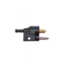 Üzemanyag-csatlakozó Yamaha külmotorhoz, 6G1-24304-01