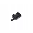 Üzemanyag-csatlakozó Yamaha külmotorhoz, 6G1-24304-01
