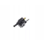 Üzemanyag-csatlakozó Yamaha külmotorhoz, 6G1-24304-01