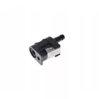 Üzemanyag-csatlakozó Yamaha külmotorhoz, 6G1-24304-01