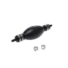Kézi üzemanyagpumpa külmotorhoz, 7 mm, Yamaha 6G1-24360-00