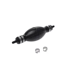   Kézi üzemanyagpumpa külmotorhoz, 7 mm, Yamaha 6G1-24360-00