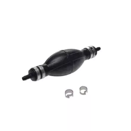 Kézi üzemanyagpumpa külmotorhoz, 7 mm, Yamaha 6G1-24360-00