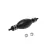 Kézi üzemanyagpumpa külmotorhoz, 7 mm, Yamaha 6G1-24360-00