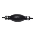 Kézi üzemanyagpumpa külmotorhoz, 7 mm, Yamaha 6G1-24360-00