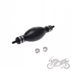 Kézi üzemanyagpumpa külmotorhoz, 7 mm, Yamaha 6G1-24360-00