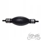 Kézi üzemanyagpumpa külmotorhoz, 7 mm, Yamaha 6G1-24360-00