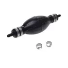Kézi üzemanyagpumpa külmotorhoz, 7 mm, Yamaha 6G1-24360-00