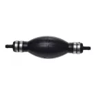 Kézi üzemanyagpumpa külmotorhoz, 7 mm, Yamaha 6G1-24360-00