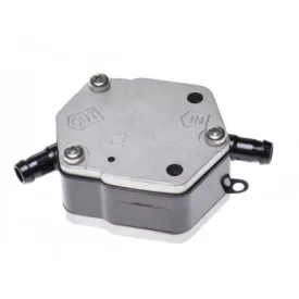Üzemanyagpumpa Yamaha külmotorhoz, 6E5-24410-00