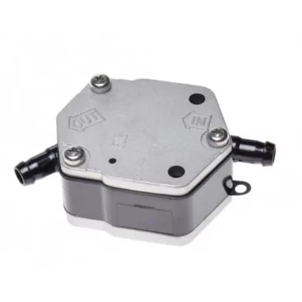 Üzemanyagpumpa Yamaha külmotorhoz, 6E5-24410-00