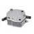 Üzemanyagpumpa Yamaha külmotorhoz, 6E5-24410-00