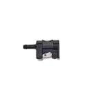 Üzemanyag-csatlakozó Yamaha külmotorhoz, 8 mm, 6G1-24305-02