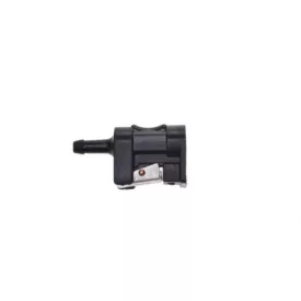  Üzemanyag-csatlakozó Yamaha külmotorhoz, 8 mm, 6G1-24305-02