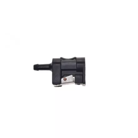 Üzemanyag-csatlakozó Yamaha külmotorhoz, 8 mm, 6G1-24305-02