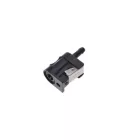 Üzemanyag-csatlakozó Yamaha külmotorhoz, 8 mm, 6G1-24305-02