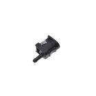 Üzemanyag-csatlakozó Yamaha külmotorhoz, 8 mm, 6G1-24305-02