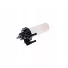 Hosszú üzemanyagszűrő-ház Yamaha külmotorhoz, 61N-24560-00