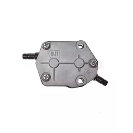 Üzemanyagpumpa Yamaha 20–90 LE külmotorhoz, 692-24410-00