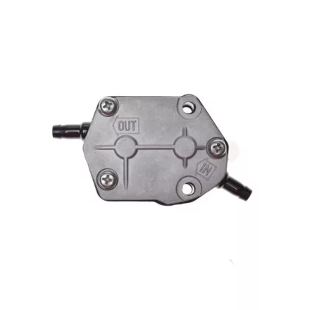 Üzemanyagpumpa Yamaha 20–90 LE külmotorhoz, 692-24410-00