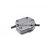 Üzemanyag benzin pumpa Yamaha 692-24410-00 outboard külmotor