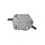 Üzemanyagpumpa Yamaha 20–90 LE külmotorhoz, 692-24410-00