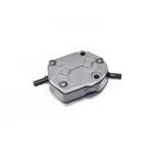 Üzemanyagpumpa Yamaha 20–90 LE külmotorhoz, 692-24410-00