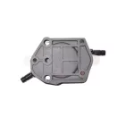 Üzemanyagpumpa Yamaha 20–90 LE külmotorhoz, 692-24410-00