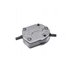 Üzemanyagpumpa Yamaha 20–90 LE külmotorhoz, 692-24410-00