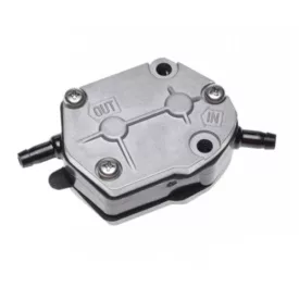   Üzemanyagpumpa Yamaha, Suzuki és Tohatsu külmotorhoz, 6A0-24410-00