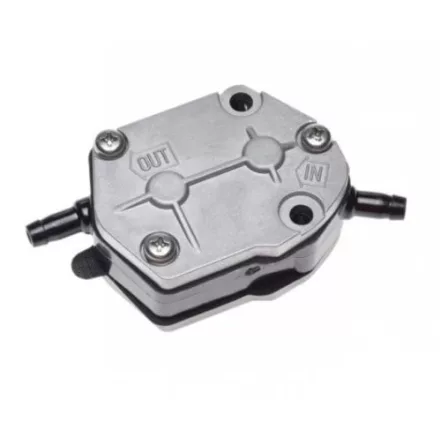 Üzemanyagpumpa Yamaha, Suzuki és Tohatsu külmotorhoz, 6A0-24410-00
