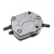 Üzemanyagpumpa Yamaha, Suzuki és Tohatsu külmotorhoz, 6A0-24410-00