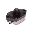 Üzemanyagpumpa Yamaha külmotorhoz, 6BX-24410