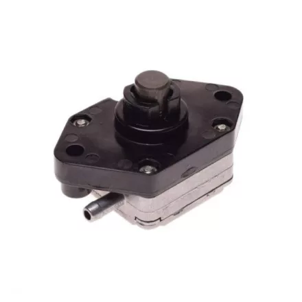 Üzemanyagpumpa Yamaha külmotorhoz, 6BX-24410