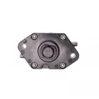 Üzemanyagpumpa Yamaha külmotorhoz, 6BX-24410