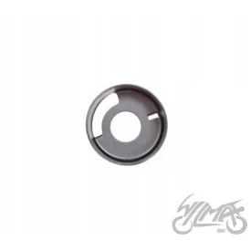 Vízpumpa-betétcsésze Yamaha külmotorhoz, 682-44322-00