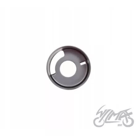 Vízpumpa-betétcsésze Yamaha külmotorhoz, 682-44322-00