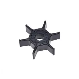   Vízpumpa-járókerék Yamaha/Hidea 6–9,9 LE külmotorhoz, 68T-44352-00
