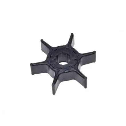 Vízpumpa-járókerék Yamaha/Hidea 6–9,9 LE külmotorhoz, 68T-44352-00