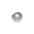 Vízpumpa-betétcsésze Yamaha külmotorhoz, 6E0-44322-00