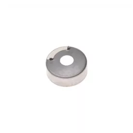 Vízpumpa-betétcsésze Yamaha külmotorhoz, 6E0-44322-00