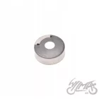 Vízpumpa-betétcsésze Yamaha külmotorhoz, 6E0-44322-00