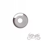 Vízpumpa-betétcsésze Yamaha külmotorhoz, 6E0-44322-00