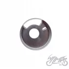 Vízpumpa-betétcsésze Yamaha külmotorhoz, 63V-44322-00