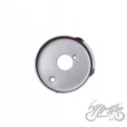 Vízpumpa-betétcsésze Yamaha külmotorhoz, 694-W4432-40