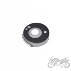 Vízpumpa-betétcsésze Yamaha külmotorhoz, 694-W4432-40