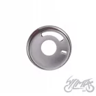 Vízpumpa-betétcsésze Yamaha külmotorhoz, 61N-44322-40